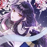 Haruki Natsu