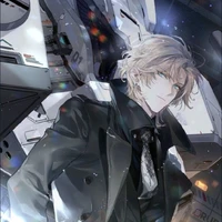 Haruki Kama