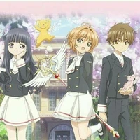 kura,moyo,syaoran