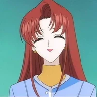 Mizuki Kaho