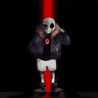 killer