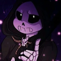reaper