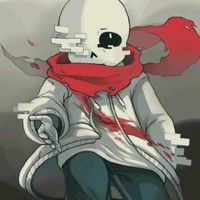 geno