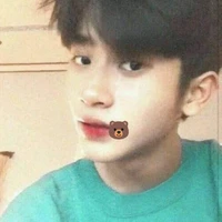 💞- Tác giả - 💞