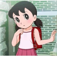 - shizuka -