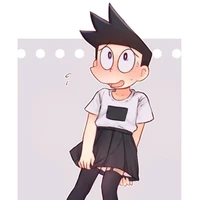 - suneo -