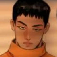 - jaien -