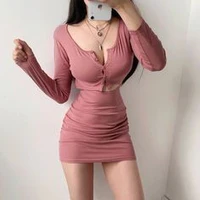 Choi Hanyoung