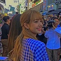 Lisa