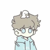 Tác giả ko hề ngu dốt