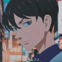 Naoto Tachibana