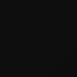 ????