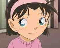 Ayumi