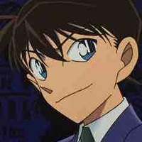 Shinichi