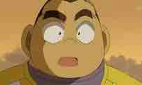 Genta