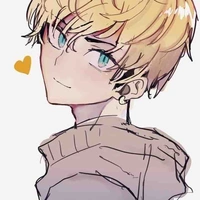 Matsuno Chifuyu