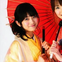 Hanaori Kotoha