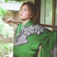 Tani Chiaki