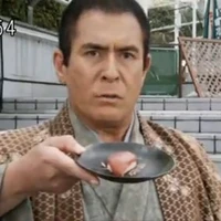 Kusakabe Hikoma