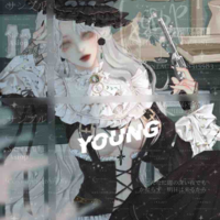 Regina Black Z Selina / Kiyoshi Isora- Sora/ Ciara