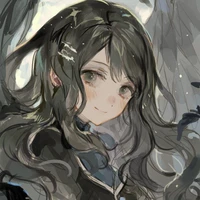 Trợ lí của cô-Hoàng Hà