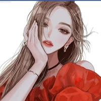 Hạ Hương