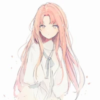 mikazuka