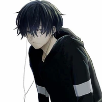 mizuka