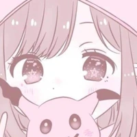 tác giả cute
