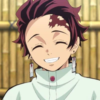 Tanjirou