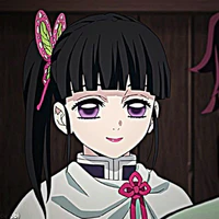 Kanao