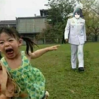 Lười Mít noèee