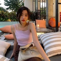 Từ Mộng Khiết- Lucia