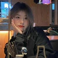 Lục Ngọc Nhi - Selena