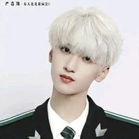 Từ Minh Khoa - Hanbin- anh nu9