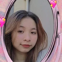 Tác giả Leen🍀💕