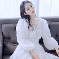 Triệu Lệ Dĩnh