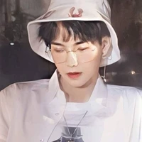 Phồn Tinh