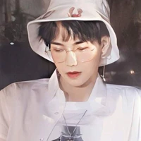 Phồn Tinh