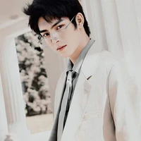 Vương Hạo Hiên