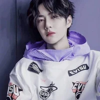 Vương Nhất Bác