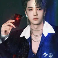 @Các Anh