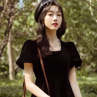 Tuyên Lộ