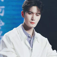 Hải Khoan