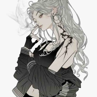 Kiseo