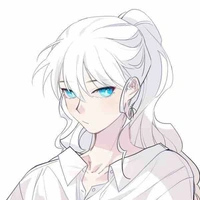 Enyoeng