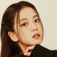 Kim Jisoo