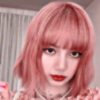 (Y) LALISA