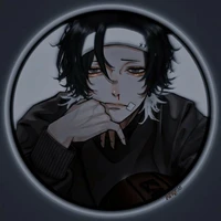 Trần Y Kha - bot
