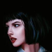 Pansy Parkinson